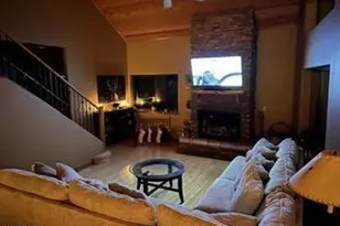 7816 W Forest Service Rd, Young, AZ 85554 - Photo 18