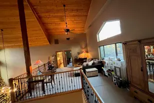 7816 W Forest Service Rd, Young, AZ 85554 - Photo 24