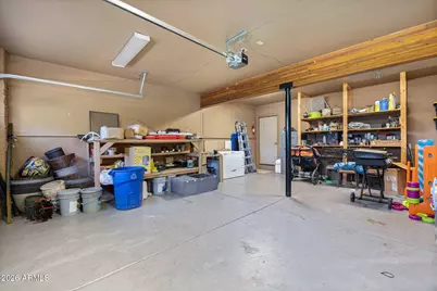 7816 W Forest Service Road #200, Young, AZ 85554 - Photo 30