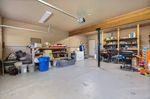 7816 W Forest Service Rd, Young, AZ 85554 - Photo 30