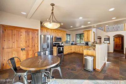 7816 W Forest Service Road #200, Young, AZ 85554 - Photo 12
