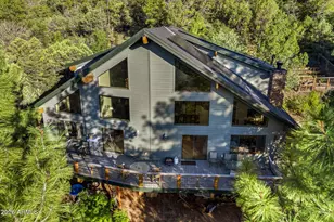 7816 W Forest Service Rd, Young, AZ 85554 - Photo 36