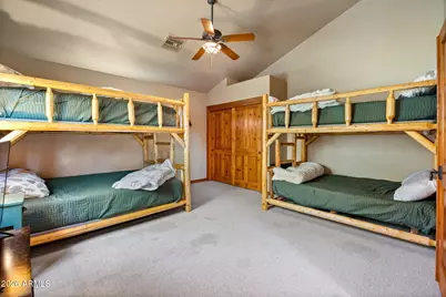 7816 W Forest Service Road #200, Young, AZ 85554 - Photo 26