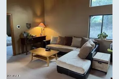 7816 W Forest Service Road #200, Young, AZ 85554 - Photo 26