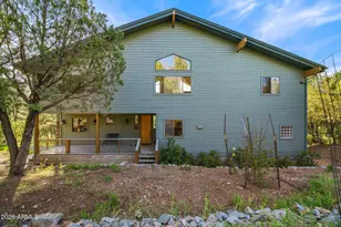 7816 W Forest Service Rd, Young, AZ 85554 - Photo 4