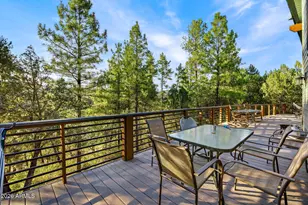 7816 W Forest Service Rd, Young, AZ 85554 - Photo 32