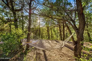 7816 W Forest Service Rd, Young, AZ 85554 - Photo 40