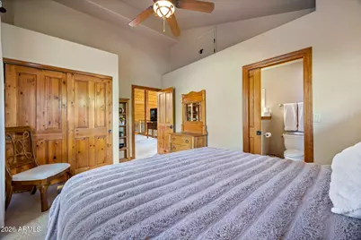 7816 W Forest Service Road #200, Young, AZ 85554 - Photo 24