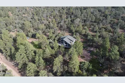 7816 W Forest Service Road #200, Young, AZ 85554 - Photo 12