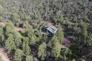 7816 W Forest Service Rd, Young, AZ 85554 - Photo 12