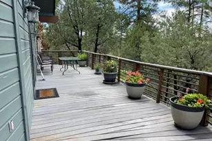 7816 W Forest Service Rd, Young, AZ 85554 - Photo 6