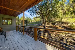 7816 W Forest Service Rd, Young, AZ 85554 - Photo 6