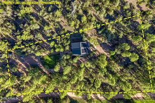 7816 W Forest Service Rd, Young, AZ 85554 - Photo 2