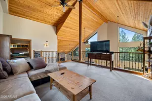7816 W Forest Service Rd, Young, AZ 85554 - Photo 22