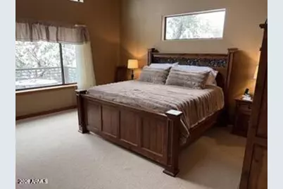 7816 W Forest Service Road #200, Young, AZ 85554 - Photo 30