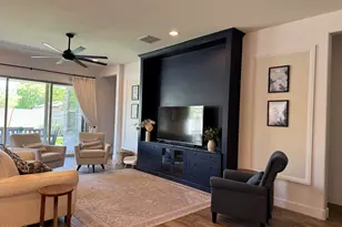 16448 W Desert Mirage Dr, Surprise, AZ 85388 - Photo 14