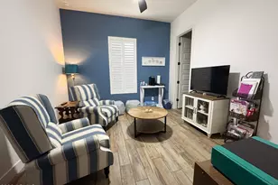 16448 W Desert Mirage Dr, Surprise, AZ 85388 - Photo 26