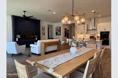 16448 W Desert Mirage Drive, Surprise, AZ 85388 - Photo 8