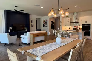 16448 W Desert Mirage Dr, Surprise, AZ 85388 - Photo 8