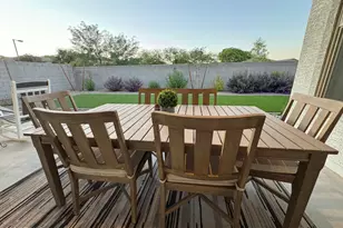 16448 W Desert Mirage Dr, Surprise, AZ 85388 - Photo 42