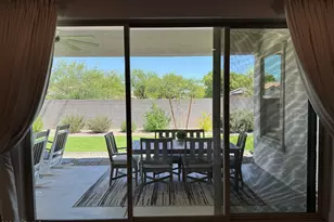 16448 W Desert Mirage Dr, Surprise, AZ 85388 - Photo 40