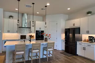 16448 W Desert Mirage Dr, Surprise, AZ 85388 - Photo 10