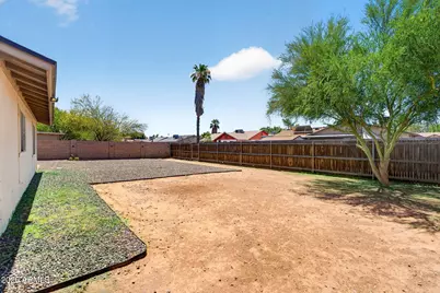 1215 W McNair Street, Chandler, AZ 85224 - Photo 20