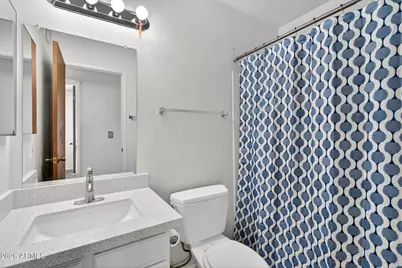 1215 W McNair Street, Chandler, AZ 85224 - Photo 14