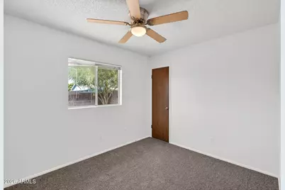 1215 W McNair Street, Chandler, AZ 85224 - Photo 12
