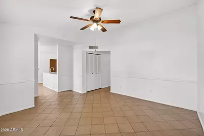 1215 W McNair Street, Chandler, AZ 85224 - Photo 8