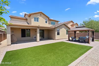 7209 W Ashby Drive, Peoria, AZ 85383 - Photo 24