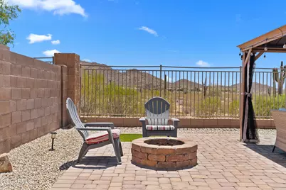 7209 W Ashby Drive, Peoria, AZ 85383 - Photo 24