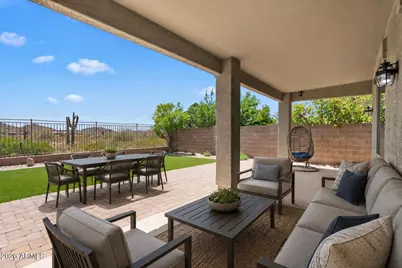 7209 W Ashby Drive, Peoria, AZ 85383 - Photo 8