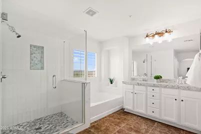 7209 W Ashby Drive, Peoria, AZ 85383 - Photo 10