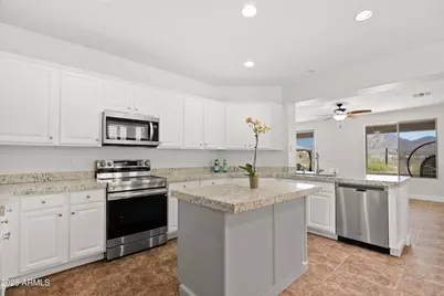 7209 W Ashby Drive, Peoria, AZ 85383 - Photo 6