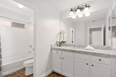 7209 W Ashby Drive, Peoria, AZ 85383 - Photo 18