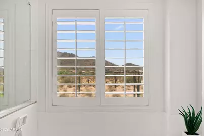 7209 W Ashby Drive, Peoria, AZ 85383 - Photo 18
