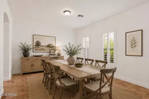 7209 W Ashby Dr, Peoria, AZ 85383 - Photo 4