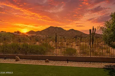 7209 W Ashby Drive, Peoria, AZ 85383 - Photo 26