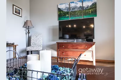 2310 N Cottage Trail #B12, Show Low, AZ 85901 - Photo 6