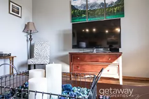 2310 N Cottage Trail, Show Low, AZ 85901 - Photo 6
