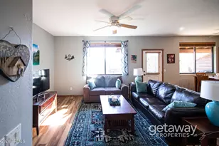 2310 N Cottage Trail, Show Low, AZ 85901 - Photo 14