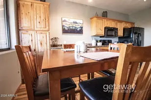 2310 N Cottage Trail, Show Low, AZ 85901 - Photo 4