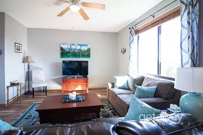 2310 N Cottage Trail #B12, Show Low, AZ 85901 - Photo 2