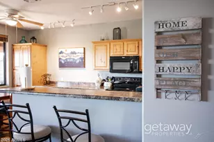 2310 N Cottage Trail, Show Low, AZ 85901 - Photo 22