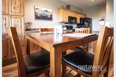 2310 N Cottage Trail #B12, Show Low, AZ 85901 - Photo 10