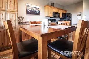 2310 N Cottage Trail, Show Low, AZ 85901 - Photo 10