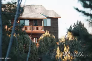 2310 N Cottage Trail, Show Low, AZ 85901 - Photo 18