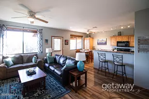 2310 N Cottage Trail, Show Low, AZ 85901 - Photo 12