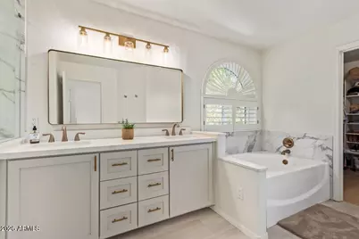 1021 W Kings Avenue, Phoenix, AZ 85023 - Photo 28